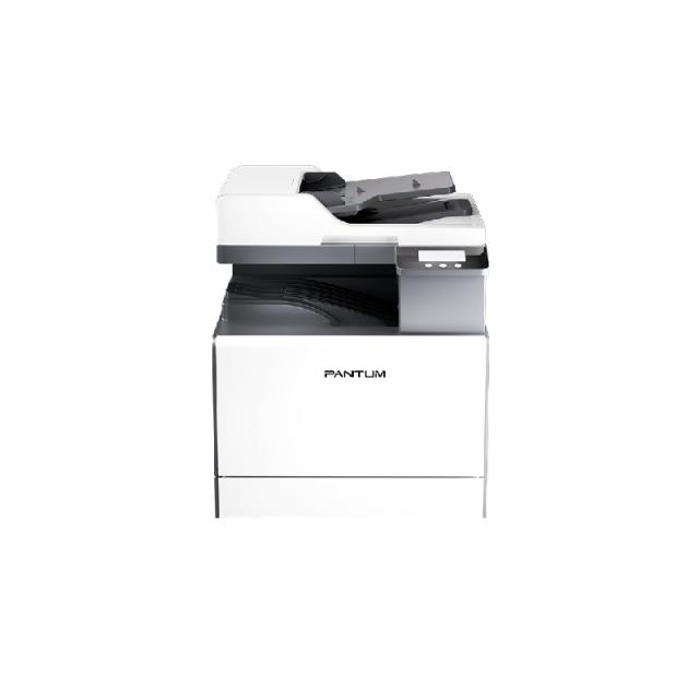 Pantum - CM230ADN impresora multifunción A3 25 ppm Wifi