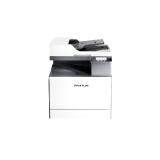 Pantum - CM230ADN impresora multifunción A3 25 ppm Wifi