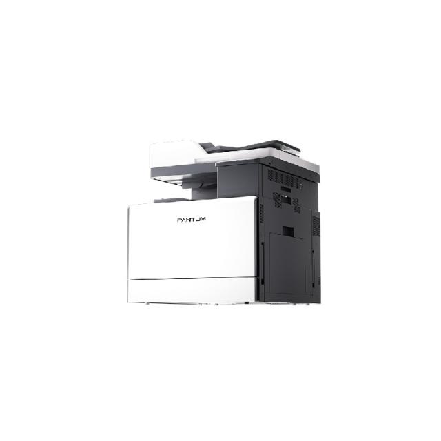 Pantum - CM230ADN impresora multifunción A3 25 ppm Wifi