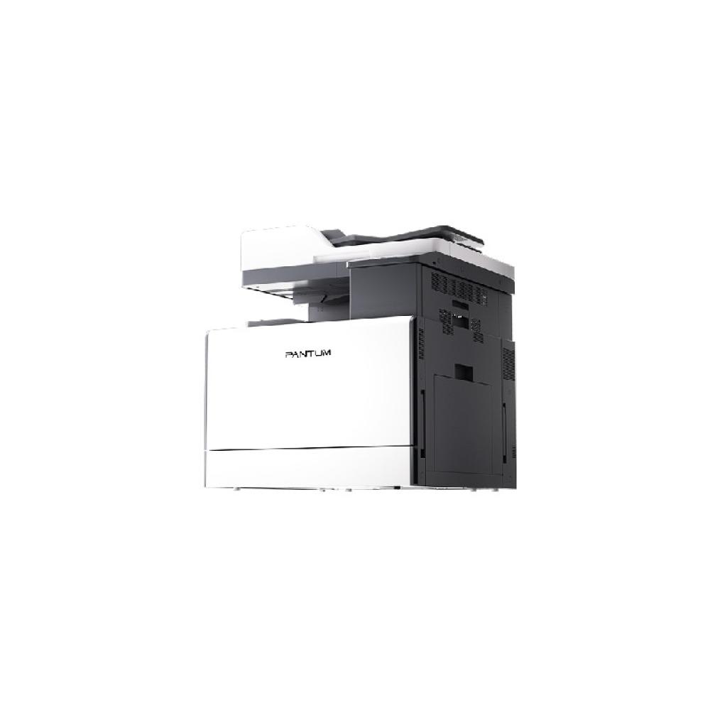 Pantum - CM230ADN impresora multifunción A3 25 ppm Wifi
