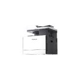 Pantum - CM230ADN impresora multifunción A3 25 ppm Wifi