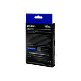 Goodram - SSDR-GMRE-01T-K0 unidad externa de estado sólido 1 TB 3.2 Gen 2 (3.1 Gen 2) Negro