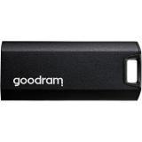 Goodram - SSDR-GMRE-01T-K0 unidad externa de estado sólido 1 TB 3.2 Gen 2 (3.1 Gen 2) Negro