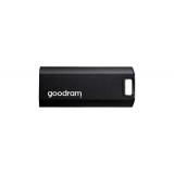 Goodram - SSDR-GMRE-01T-K0 unidad externa de estado sólido 1 TB 3.2 Gen 2 (3.1 Gen 2) Negro