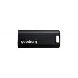 Goodram - SSDR-GMRE-01T-K0 unidad externa de estado sólido 1 TB 3.2 Gen 2 (3.1 Gen 2) Negro