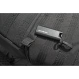 Goodram - SSDR-GMRE-01T-K0 unidad externa de estado sólido 1 TB 3.2 Gen 2 (3.1 Gen 2) Negro