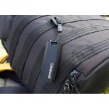 Goodram - SSDR-GMRE-01T-K0 unidad externa de estado sólido 1 TB 3.2 Gen 2 (3.1 Gen 2) Negro