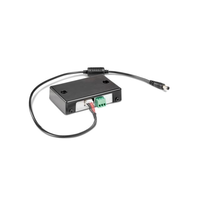 Elo Touch Solutions - E239980 convertidor eléctrico