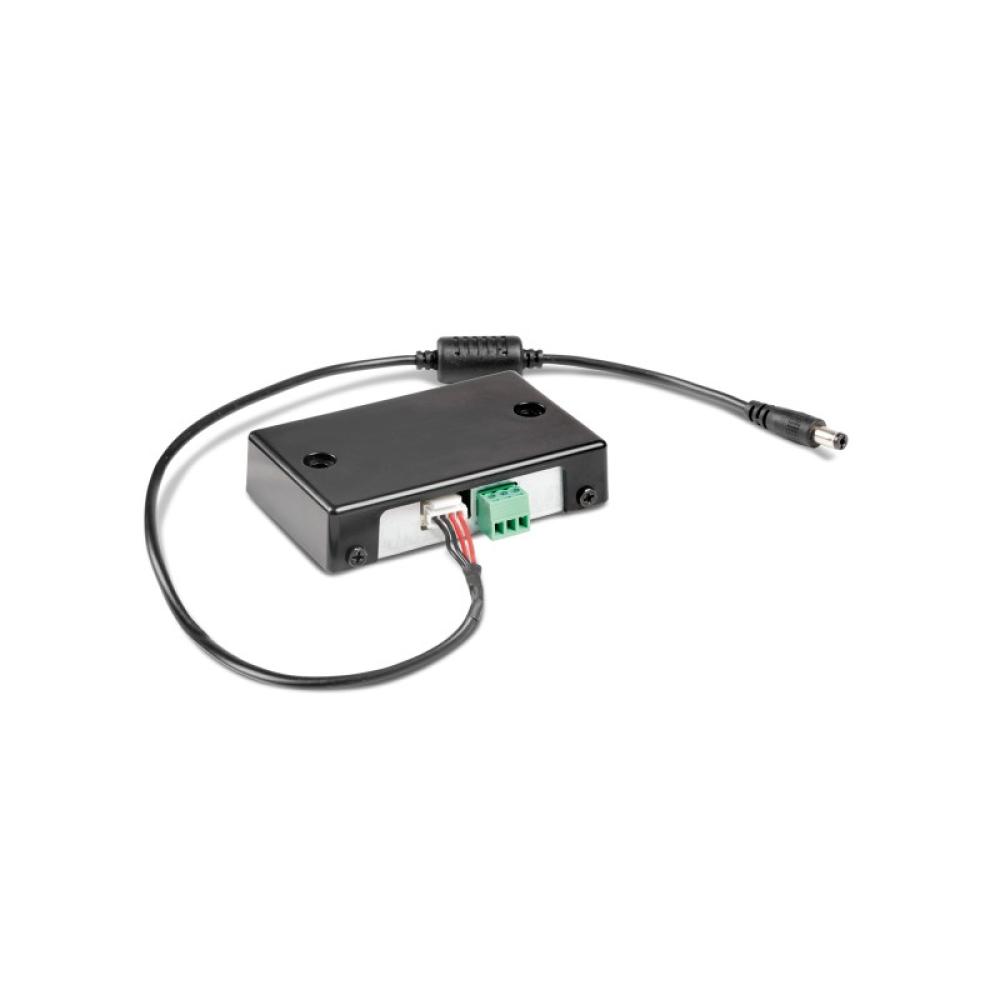 Elo Touch Solutions - E239980 convertidor eléctrico