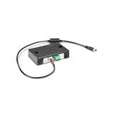 Elo Touch Solutions - E239980 convertidor eléctrico