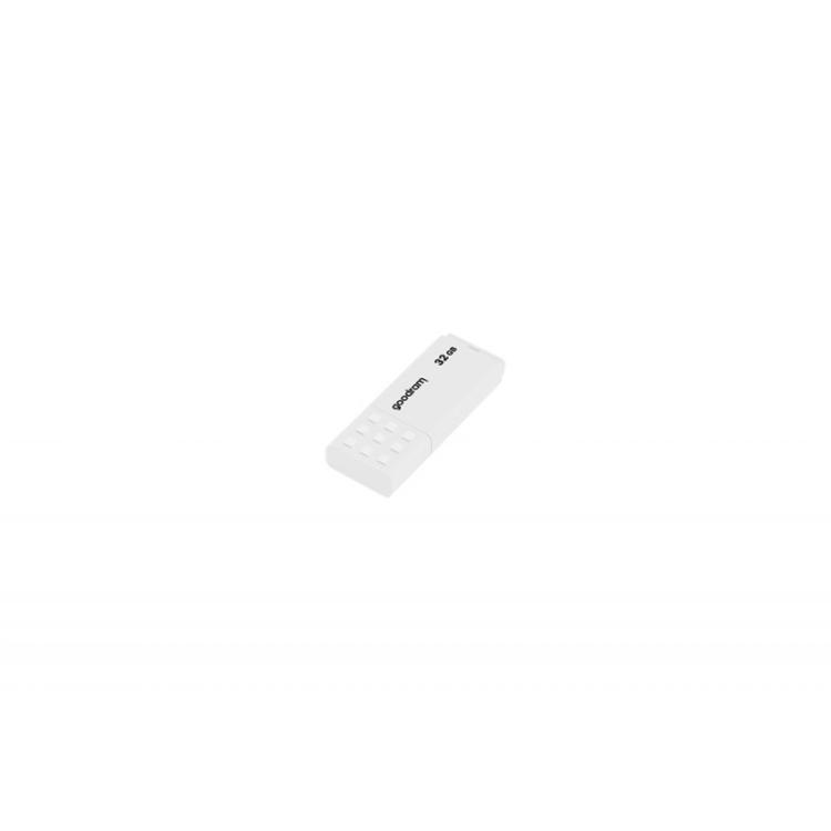 Goodram - UME2 unidad flash USB 32 GB USB tipo A 2.0 Blanco