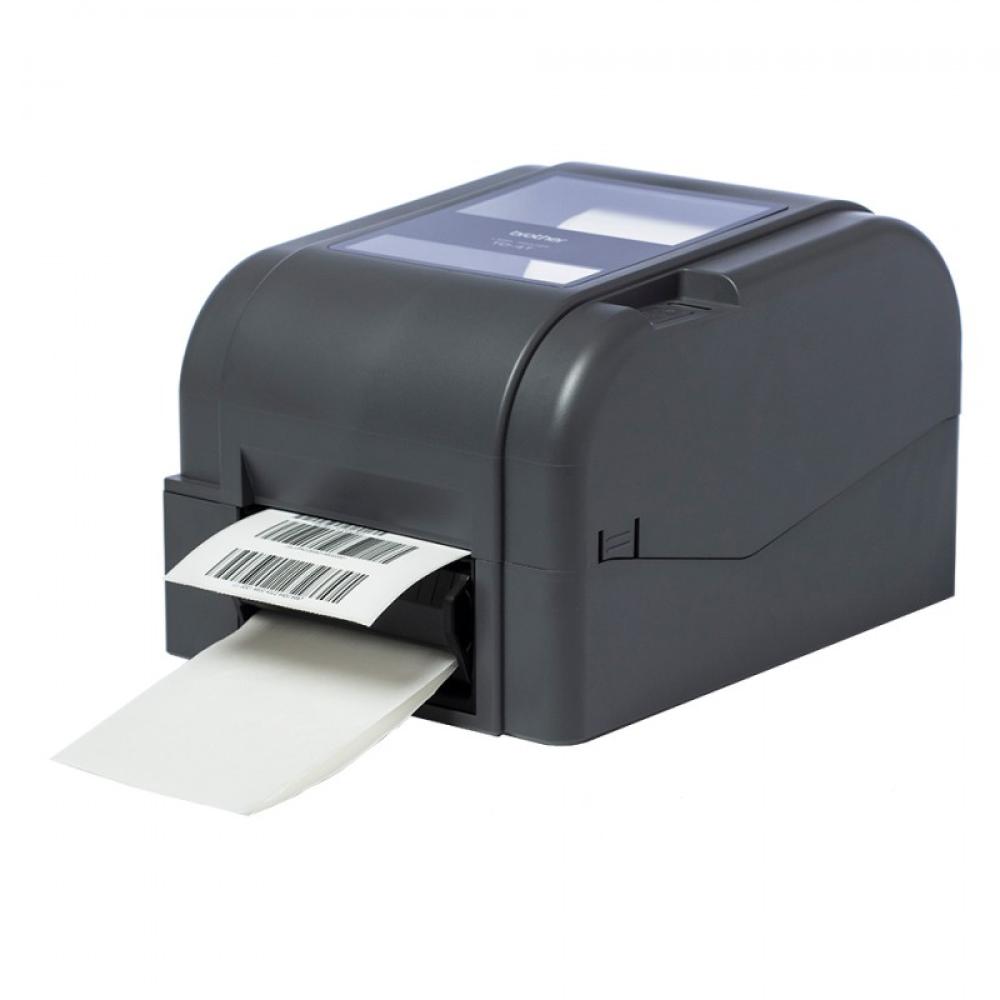 Brother - PA-LP-003 1 pieza(s)