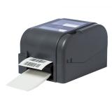 Brother - PA-LP-003 1 pieza(s)