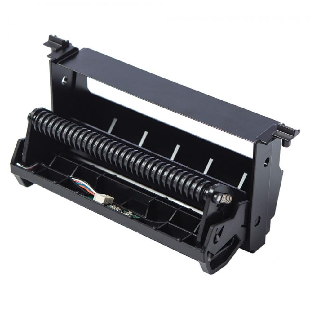 Brother - PA-LP-003 1 pieza(s)