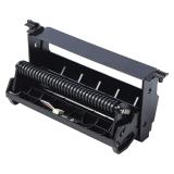 Brother - PA-LP-003 1 pieza(s)