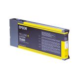 Epson - Cartucho T614400 amarillo