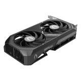 Zotac - GAMING GeForce RTX 5060 Twin Edge OC NVIDIA 8 GB GDDR7