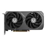 Zotac - GAMING GeForce RTX 5060 Twin Edge OC NVIDIA 8 GB GDDR7