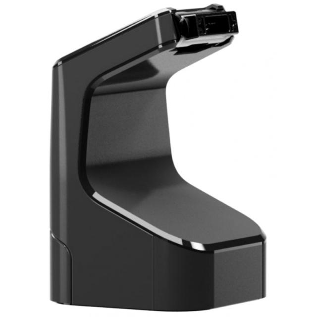 Zebra - 3PTY-SC-2000-CF2-01 accesorio o pieza de recambio para tableta Soporte para tableta