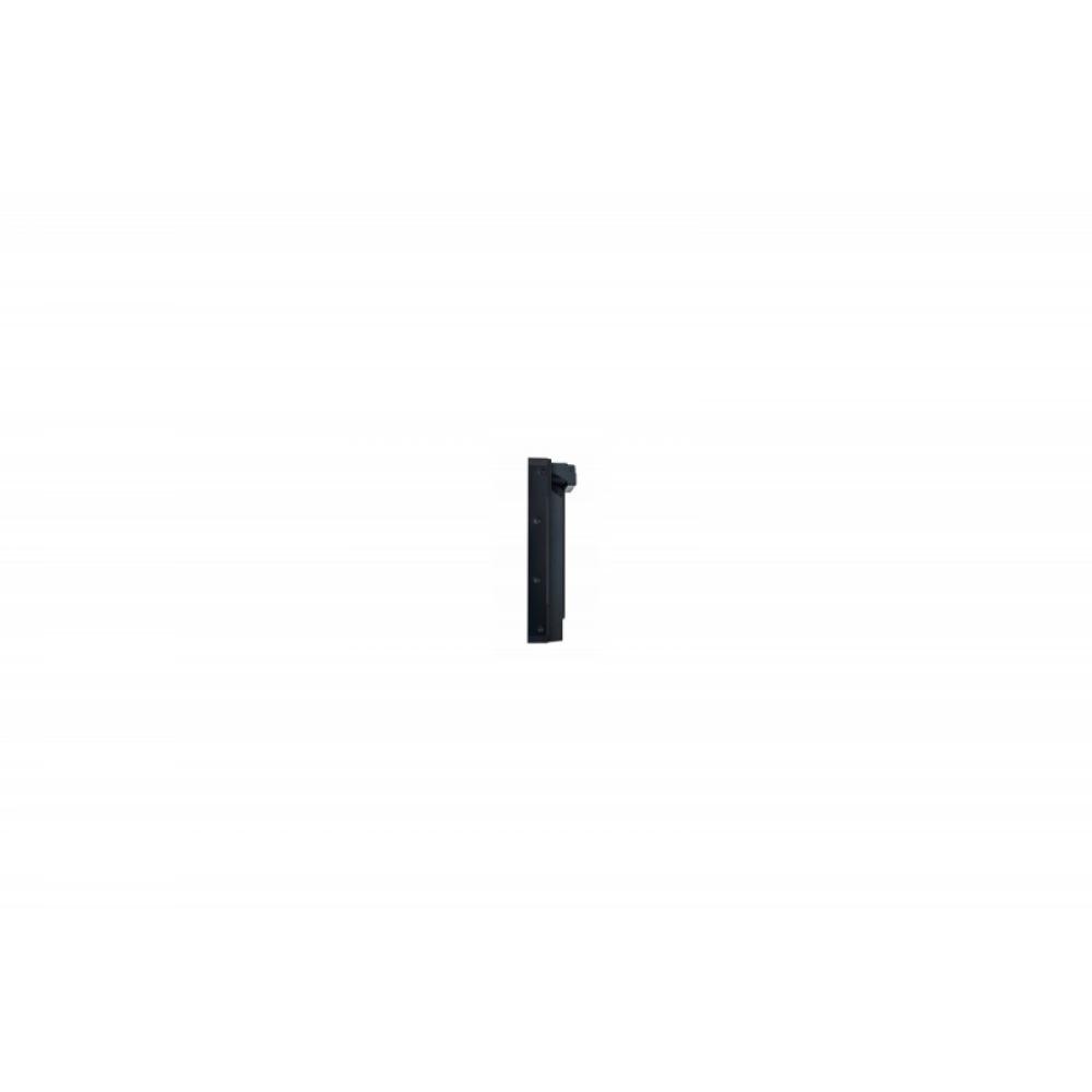 LG - 86BH5F-M Pantalla plana para señalización digital 2,18 m (86") Wifi 500 cd / m² Negro WebOS 24/7