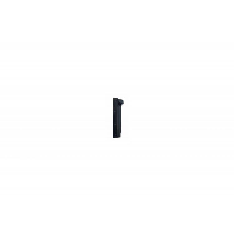 LG - 86BH5F-M Pantalla plana para señalización digital 2,18 m (86") Wifi 500 cd / m² Negro WebOS 24/7