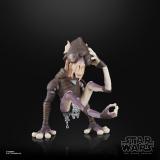 Hasbro - Star Wars Sebulba