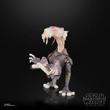 Hasbro - Star Wars Sebulba