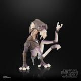 Hasbro - Star Wars Sebulba