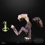 Hasbro - Star Wars Sebulba