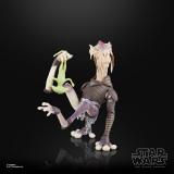 Hasbro - Star Wars Sebulba