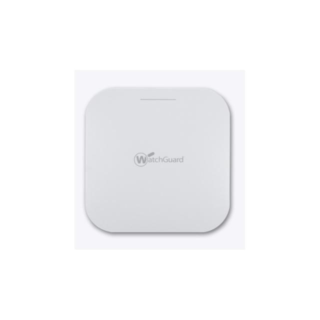 WatchGuard - AP432 2500 Mbit/s Blanco Energía sobre Ethernet (PoE) - WGA43200000