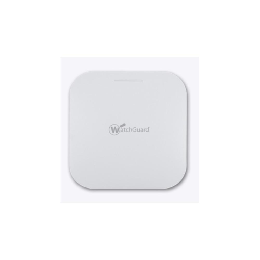 WatchGuard - AP432 2500 Mbit/s Blanco Energía sobre Ethernet (PoE) - WGA43200000
