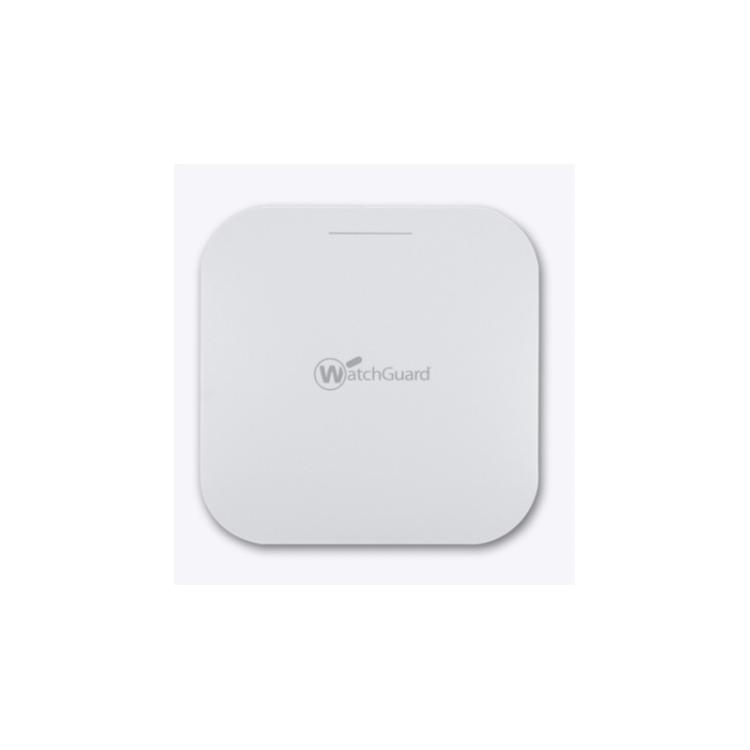 WatchGuard - AP432 2500 Mbit/s Blanco Energía sobre Ethernet (PoE) - WGA43200000