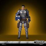 Hasbro - Star Wars The Vintage Collection Jango Fett