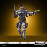 Hasbro - Star Wars The Vintage Collection Jango Fett