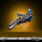Hasbro - Star Wars The Vintage Collection Jango Fett