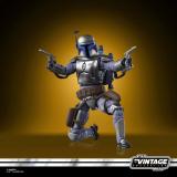 Hasbro - Star Wars The Vintage Collection Jango Fett