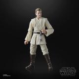 Hasbro - Star Wars Obi-Wan Kenobi (Padawan)