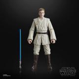 Hasbro - Star Wars Obi-Wan Kenobi (Padawan)