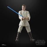 Hasbro - Star Wars Obi-Wan Kenobi (Padawan)