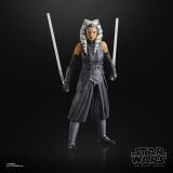 Hasbro - Star Wars Ahsoka Tano - G00465X0