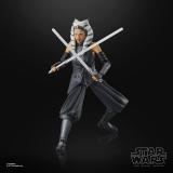 Hasbro - Star Wars Ahsoka Tano - G00465X0