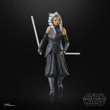 Hasbro - Star Wars Ahsoka Tano - G00465X0