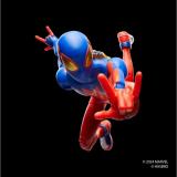 Hasbro - Marvel Legends Series Spider-Boy