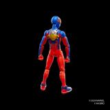 Hasbro - Marvel Legends Series Spider-Boy