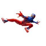 Hasbro - Marvel Legends Series Spider-Boy