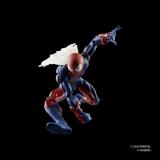Hasbro - Marvel Legends Series Spider-Man Unlimited