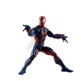 Hasbro - Marvel Legends Series Spider-Man Unlimited