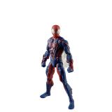 Hasbro - Marvel Legends Series Spider-Man Unlimited