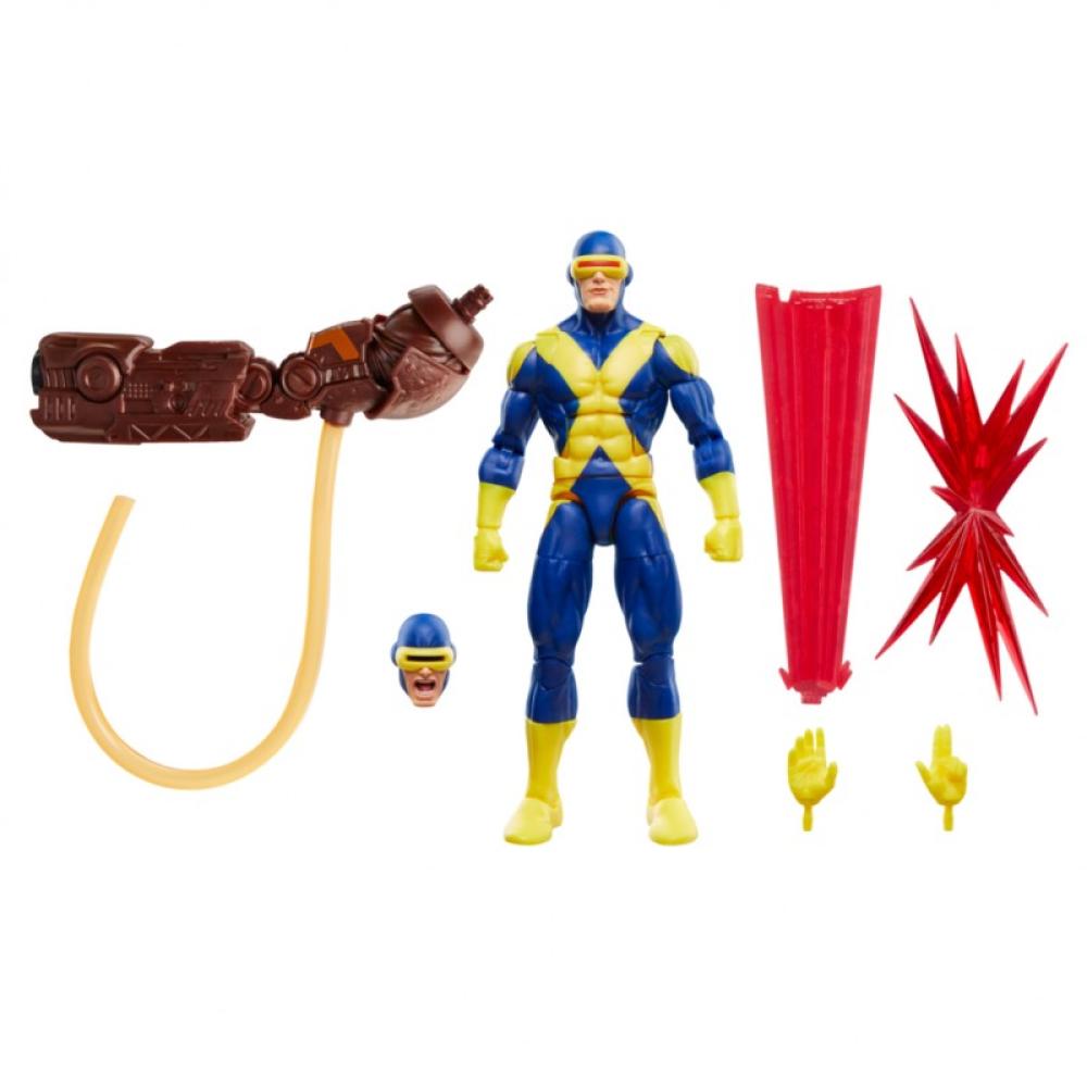 Hasbro - Marvel Legends Series Cyclops